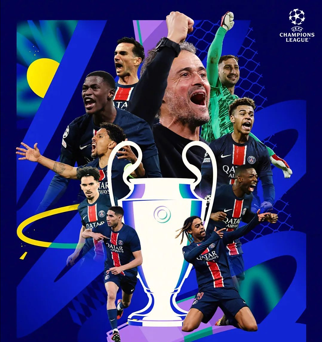 LOL直播入口 -国际米兰迎意甲关键赛,关键时刻止住颓势,态度坚定,赛季目标并未改变