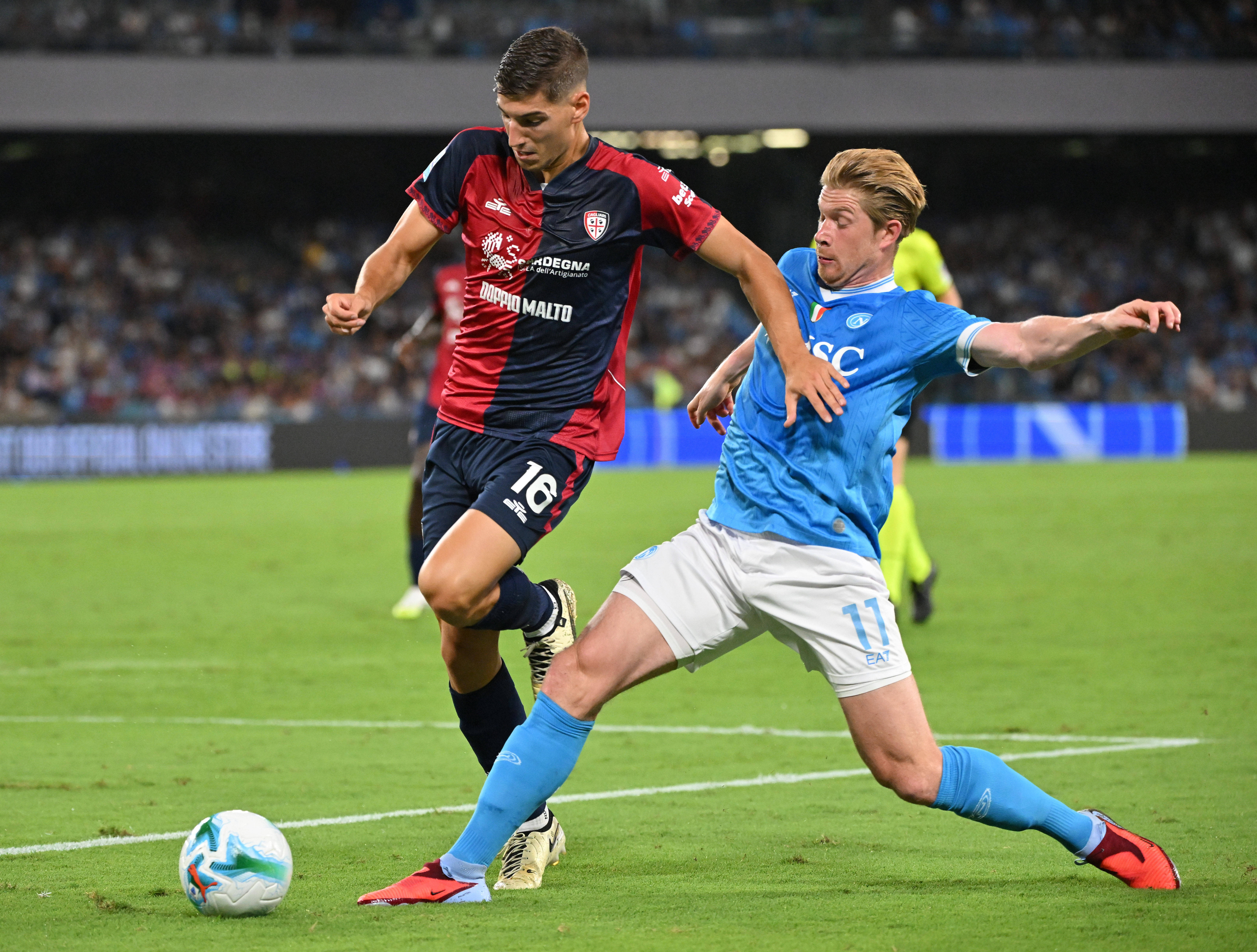 LOL直播入口 -国际米兰迎意甲关键赛,关键时刻止住颓势,态度坚定,赛季目标并未改变