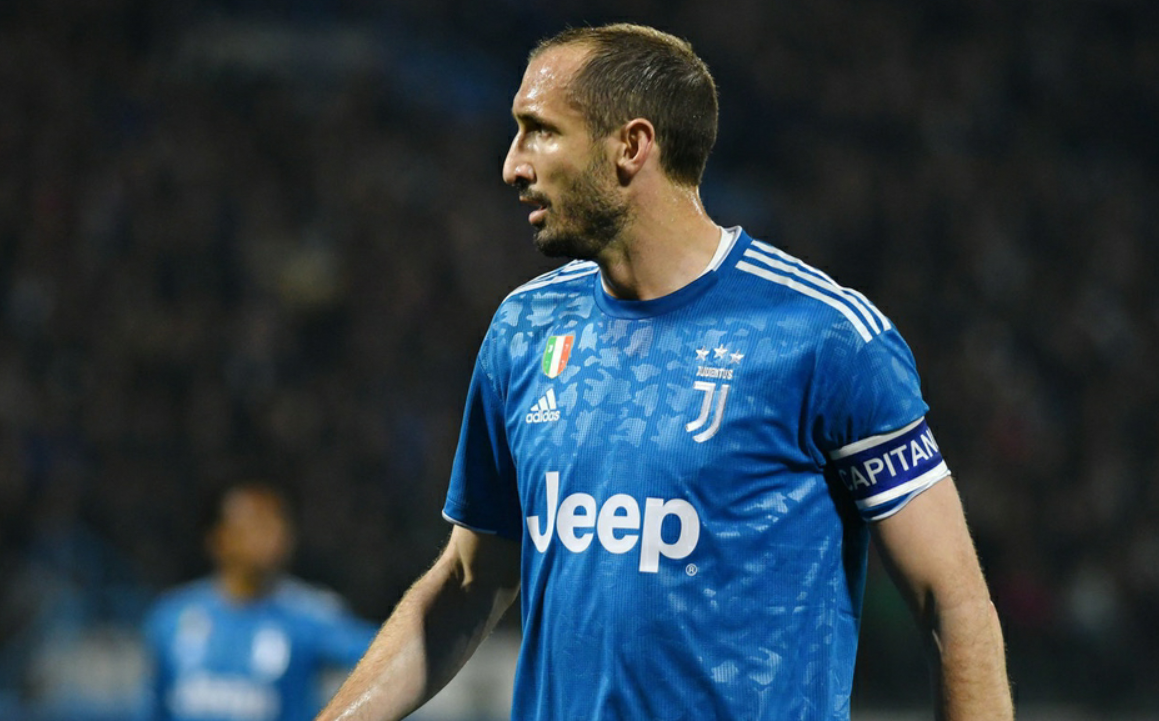 LOL投注平台 -尼斯赛前官宣签约,志在意甲名次提升,悬念犹存,年轻球员得到机会