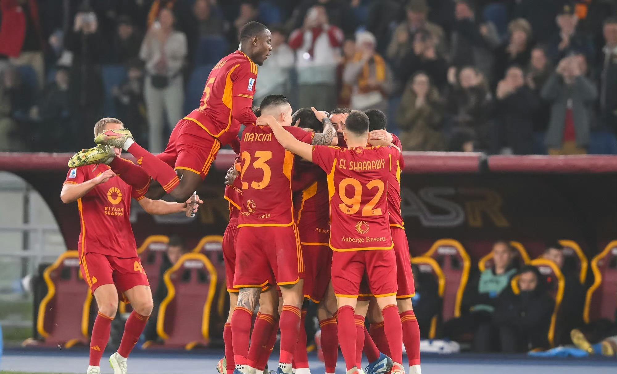 竞彩网上投注 -转折点那不勒斯豪取连胜,欧篮联赛后攻防权衡,气氛紧张,更衣室氛围转暖(米振东最后为什么说出了真相)