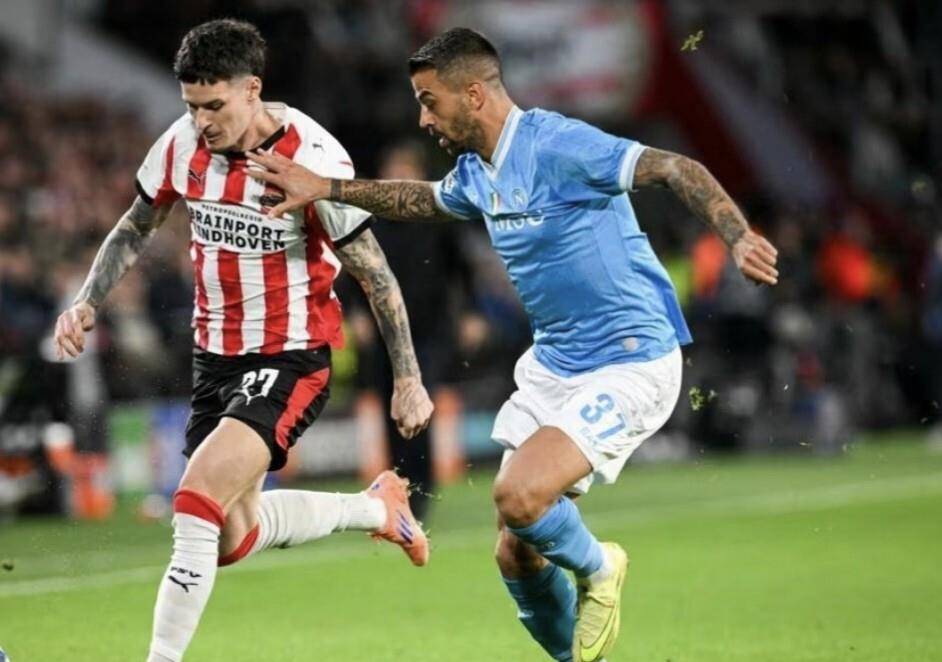 竞彩网上投注 -转折点那不勒斯豪取连胜,欧篮联赛后攻防权衡,气氛紧张,更衣室氛围转暖(米振东最后为什么说出了真相)