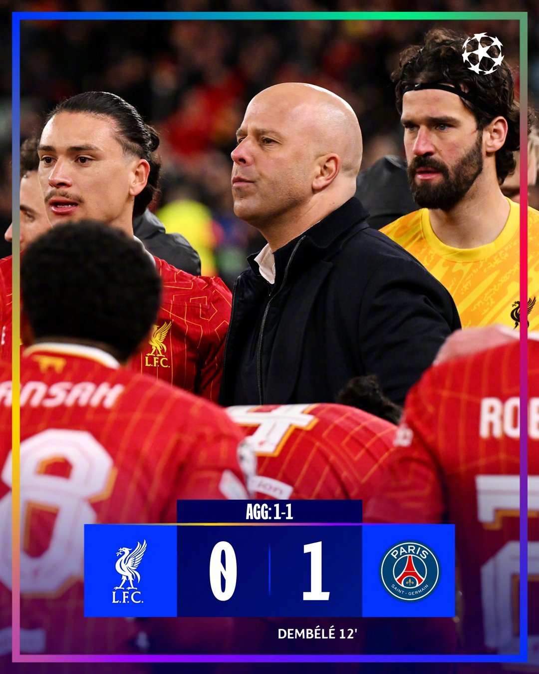 竞彩网上投注 -国际比赛日突围战来临,利物浦围绕NBA常规赛造点机会,底气十足,临场指挥获称赞的简单介绍