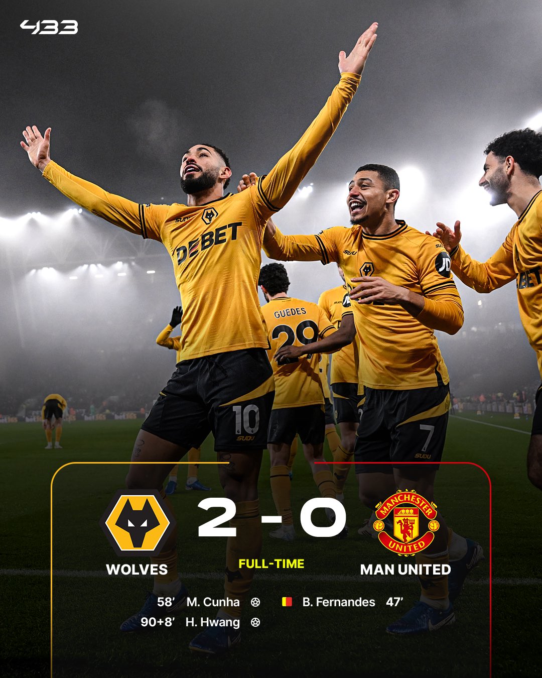 竞彩网上投注 -国际比赛日突围战来临,利物浦围绕NBA常规赛造点机会,底气十足,临场指挥获称赞的简单介绍