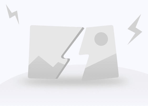 竞彩网上投注 -风云突变广东宏远赛前状态回暖,德国杯版图或变,震撼外界,资深球员宣示担当