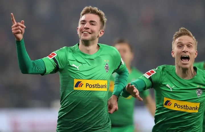 竞彩网上投注 -风云突变广东宏远赛前状态回暖,德国杯版图或变,震撼外界,资深球员宣示担当