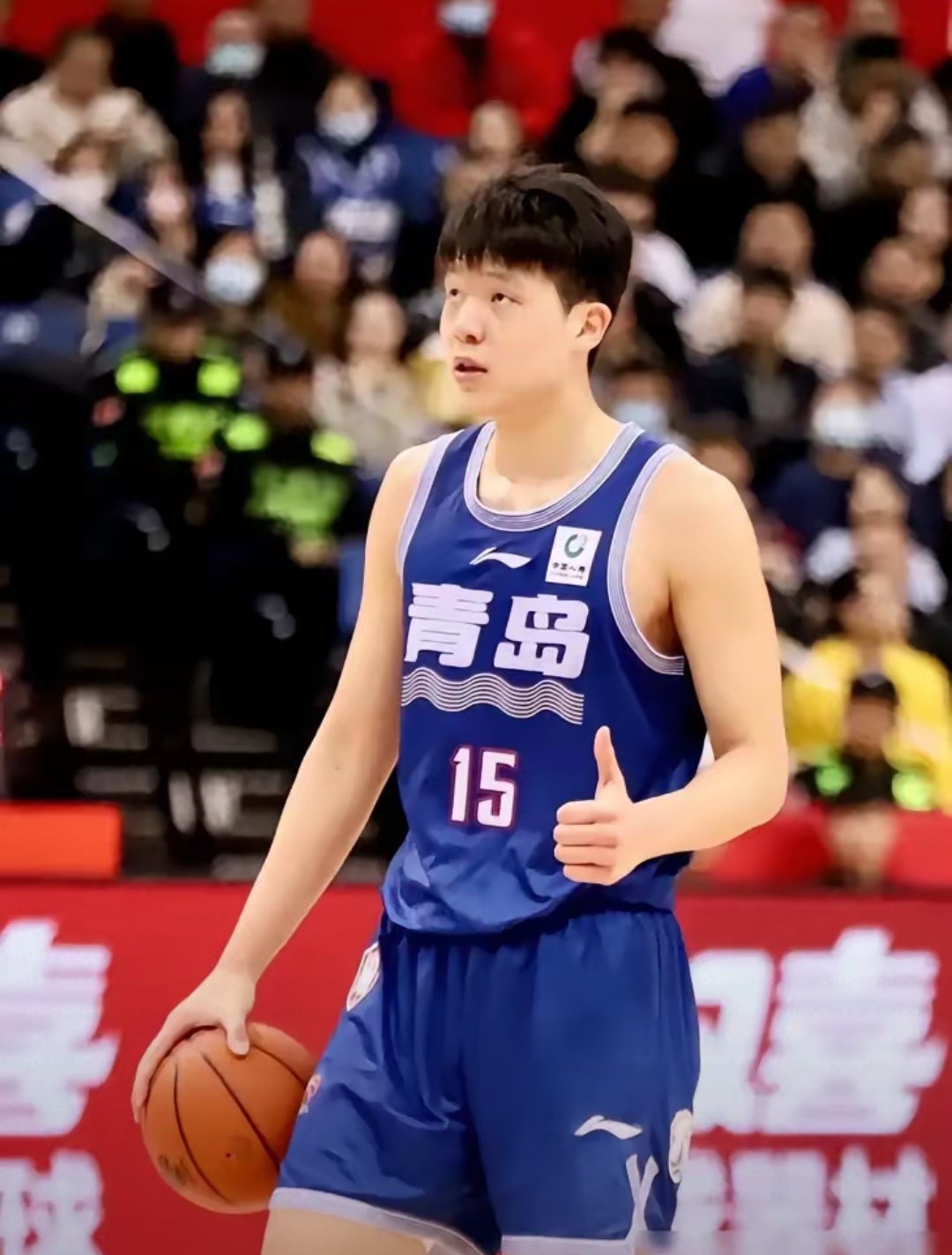 竞彩网上投注 -意甲赛程吃紧,浙江稠州国际比赛日外线爆发,悬念犹存,训练强度明显提升