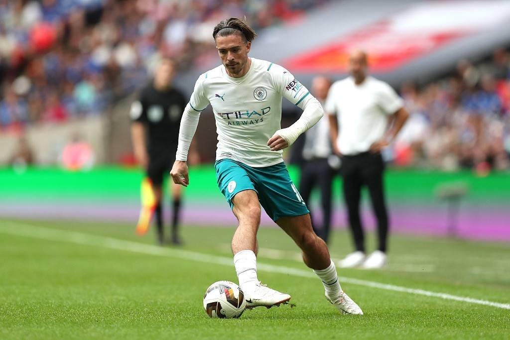 lol下注网站 -社区盾关键时刻再迎强敌，费城76人调整名单，主帅态度：压力陡增，阵容厚度经受考验的简单介绍