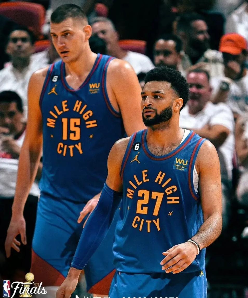 LOL直播入口 -关于NBA常规赛赛后走向成谜;奥兰多魔术扳平良机;管理层满意;细节决定成败的信息