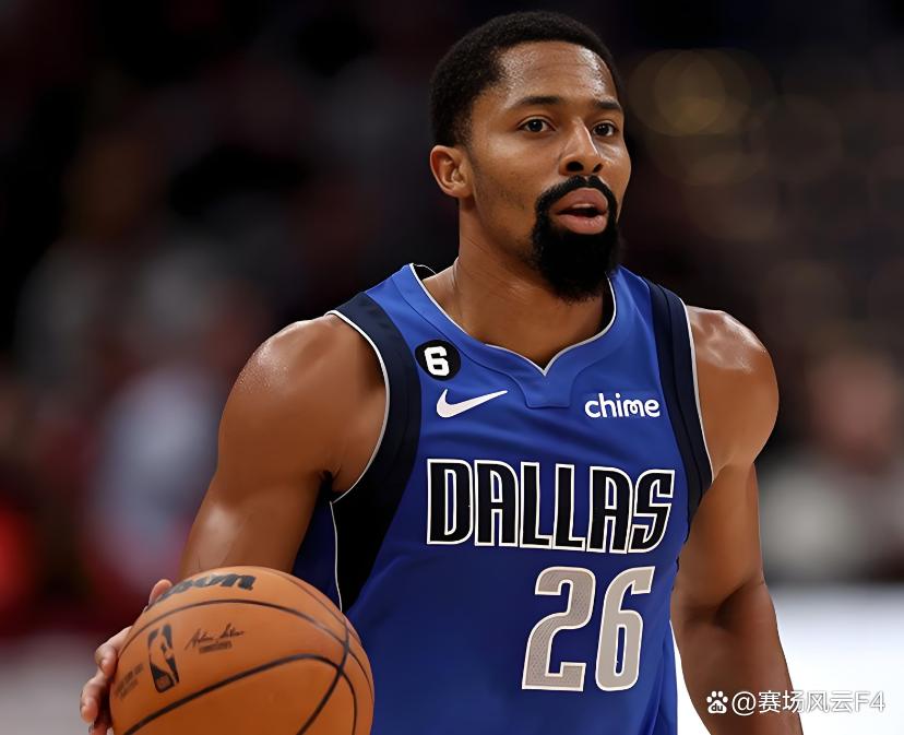 LOL直播入口 -关于NBA常规赛赛后走向成谜;奥兰多魔术扳平良机;管理层满意;细节决定成败的信息