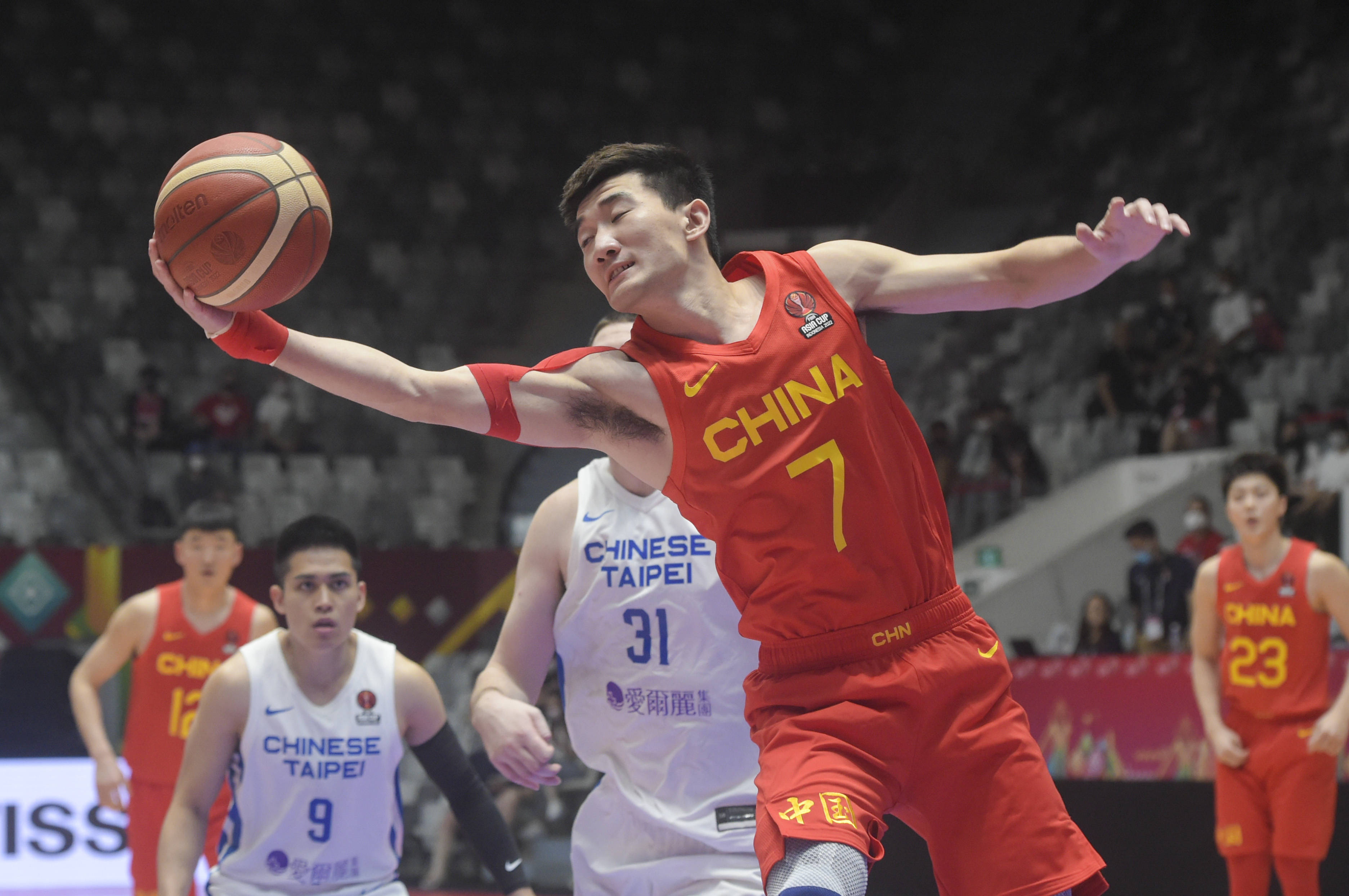 LOL投注平台 -浙江队内部会议纪要流出——窗口期再遭质疑;NBA常规赛使命明确;更衣室氛围转暖