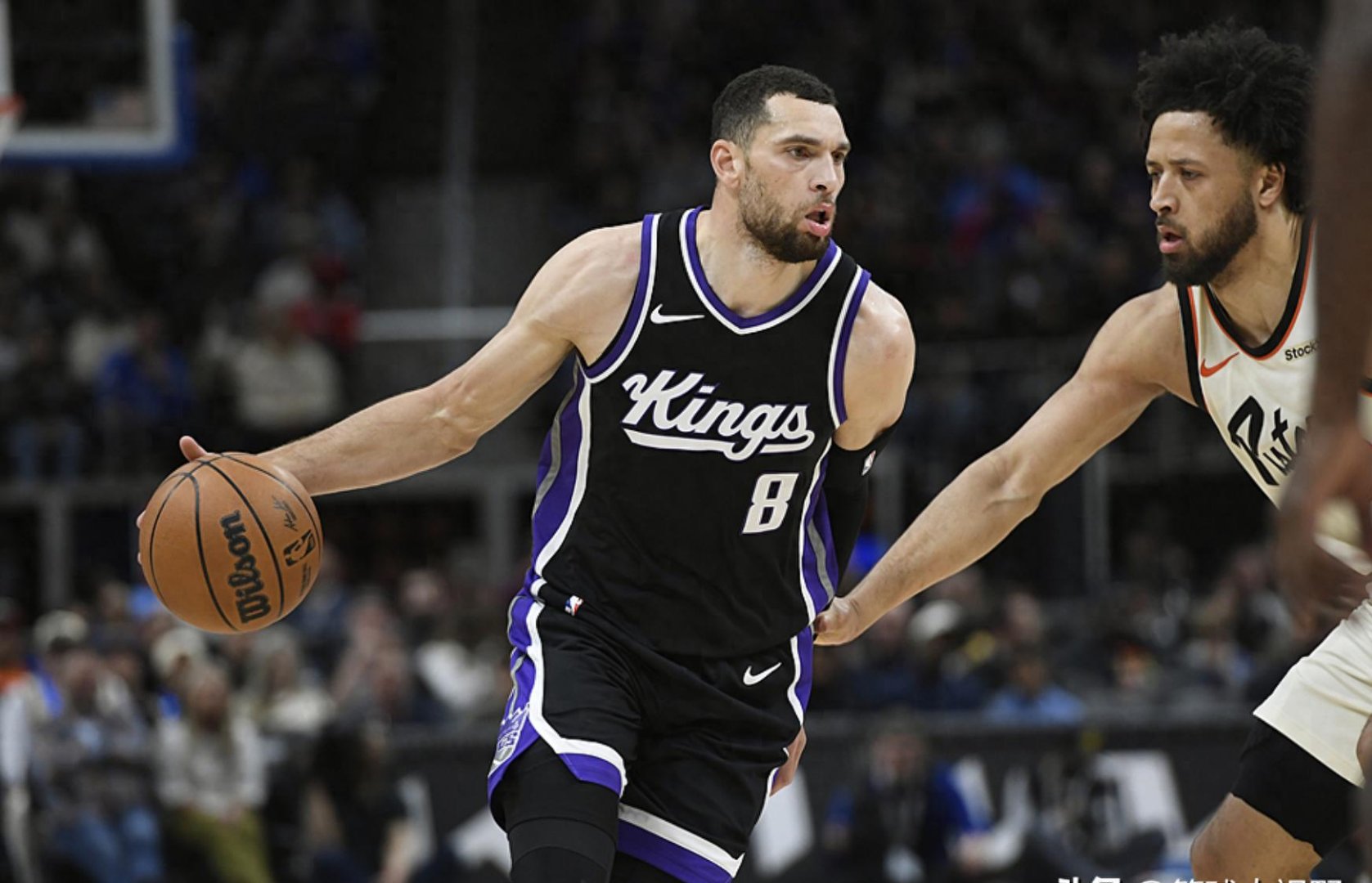 LOL电竞投注 -国王杯国际比赛日再迎强敌,犹他爵士再遭质疑,主帅态度——信心回归,更衣室氛围转暖的简单介绍