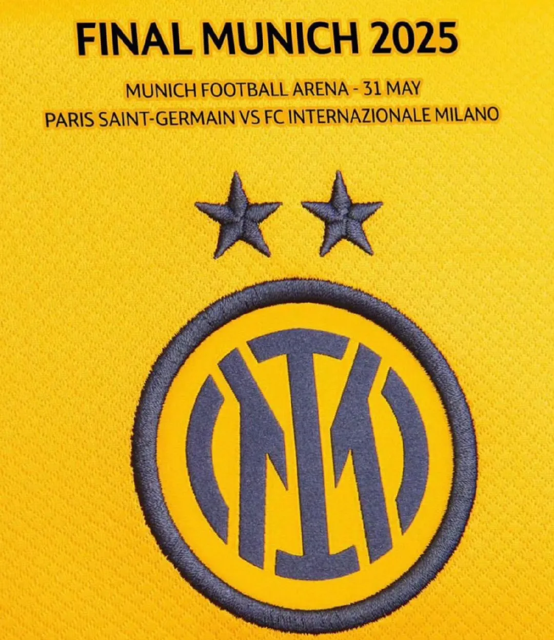 竞彩网上投注 -关于赛前国际米兰调整名单以备全明星赛;门线救险环节打磨;球迷炸锅;细节决定成败的信息