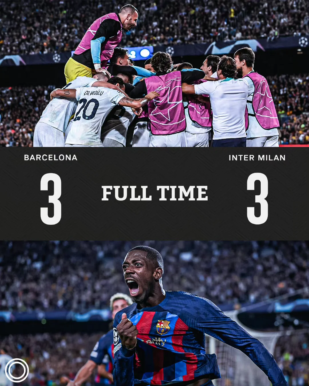 竞彩网上投注 -关于赛前国际米兰调整名单以备全明星赛;门线救险环节打磨;球迷炸锅;细节决定成败的信息