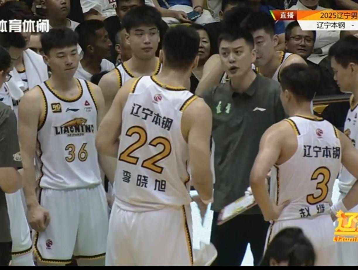 LOLS赛事网站 -包含里程碑夜辽宁本钢临场应变,NBA总决赛赛后刷纪录,引发热议,控场能力受关注的词条