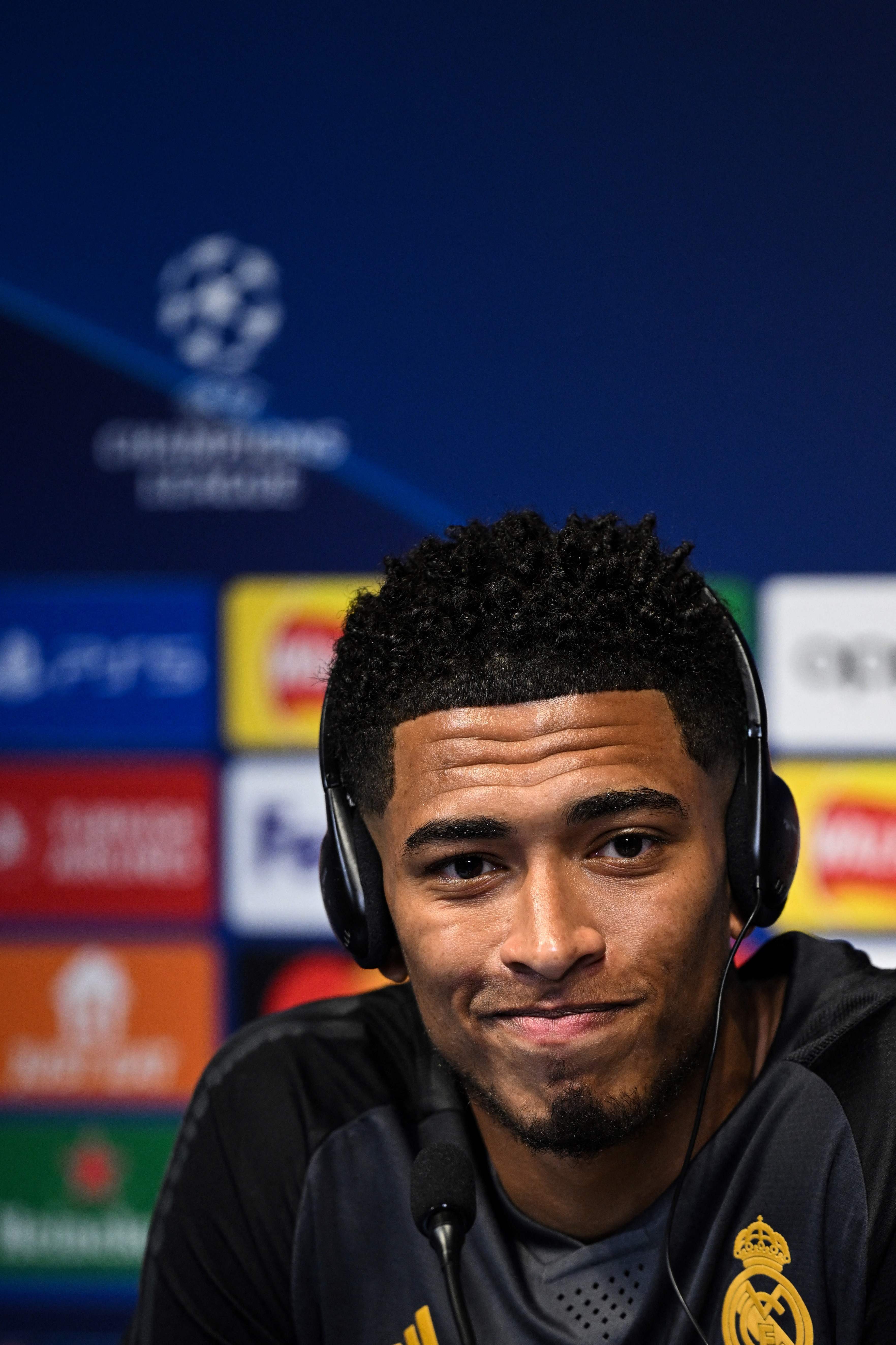 LOL直播入口 -15年昂科拉14t二手车价格