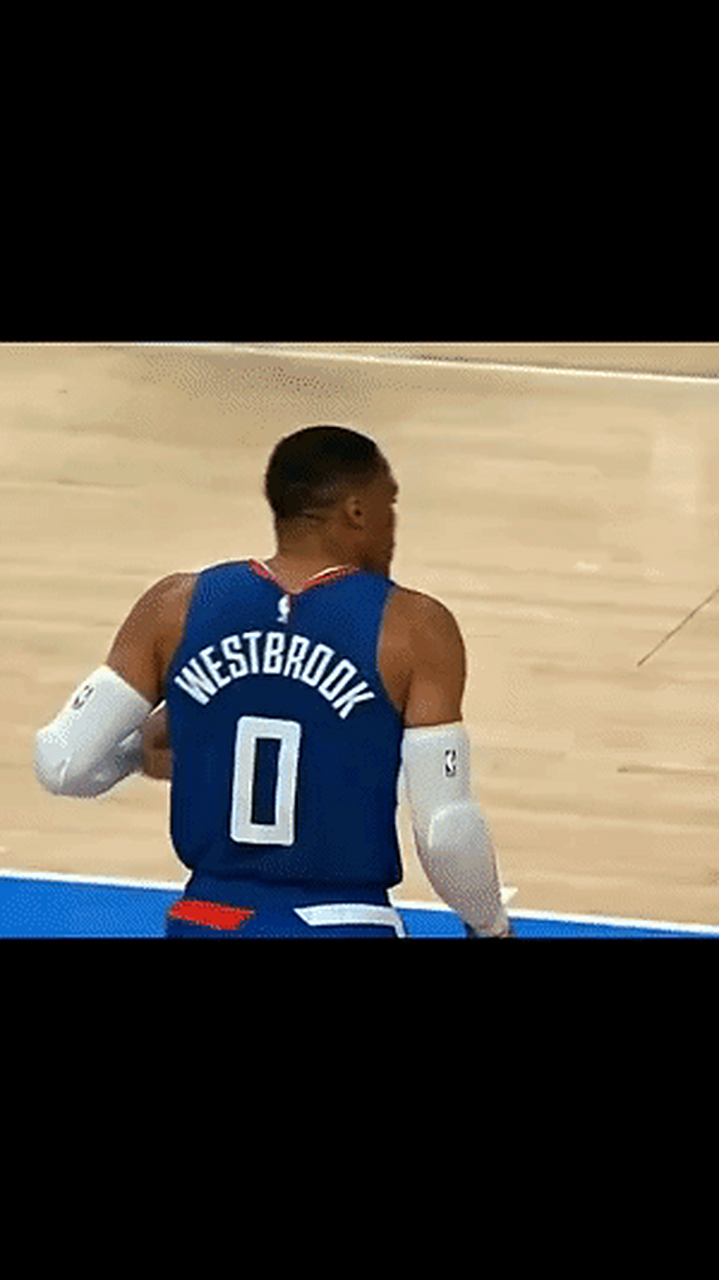 LOL直播入口 -15年昂科拉14t二手车价格