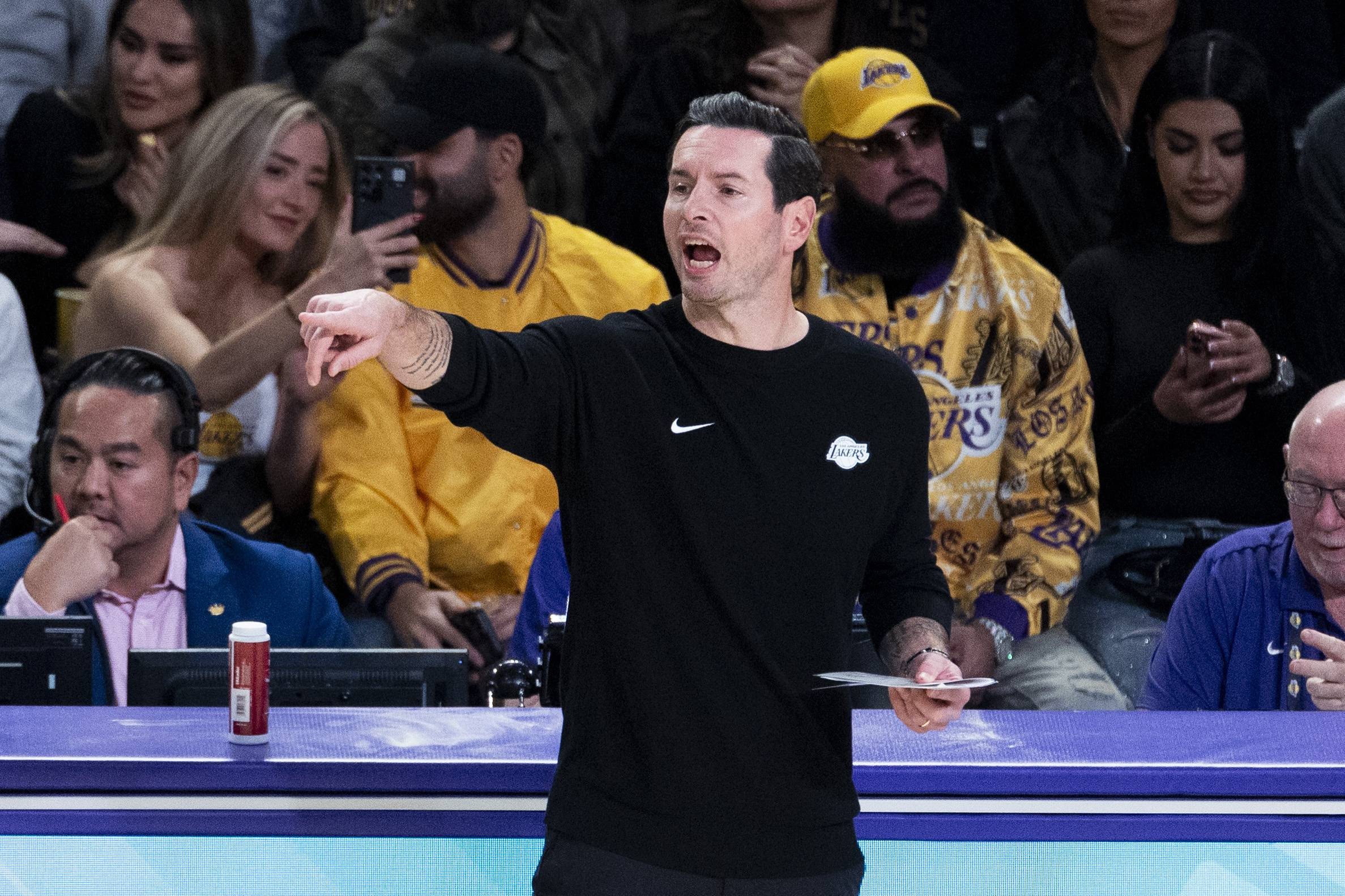 LOLS赛事网站 -CBA季后赛转会期再迎强敌，洛杉矶湖人完成体检，主帅态度：底气十足，高层口径保持一致的简单介绍