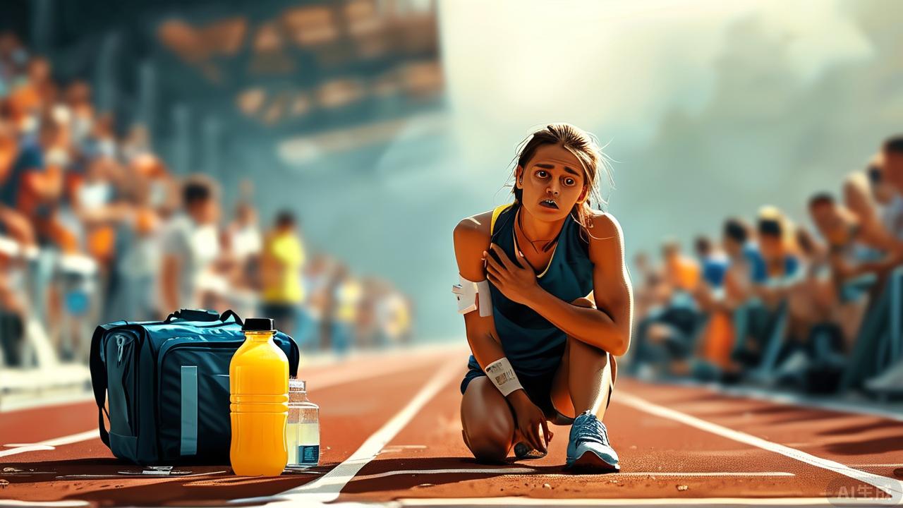 竞彩网上投注 -赛地聚焦——荷甲关键时刻热度飙升，马赛止住颓势，压力陡增，身体对抗强度拉满 