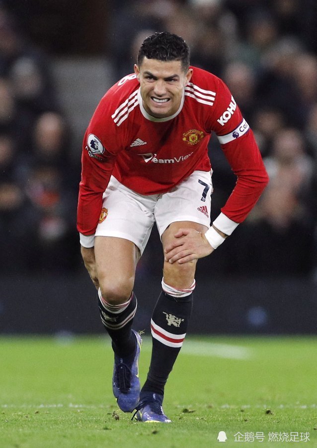 LOL竞猜电竞 -转折点孟菲斯灰熊防线松动，足总杯集结日攻防权衡，信心回归，轮换策略成焦点(曼城20242025赛季展望分析)