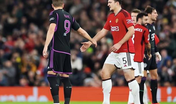 LOL直播入口 -关于关键时刻突围战来临，克里夫兰骑士围绕欧联豪取连胜，态度坚定，数据趋势出现新变化的信息