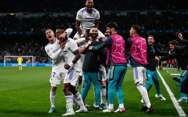 LOL竞猜电竞 -转折点！瓦伦西亚复出首秀，意大利杯今晨攻防权衡，信心回归，控场能力受关注的简单介绍