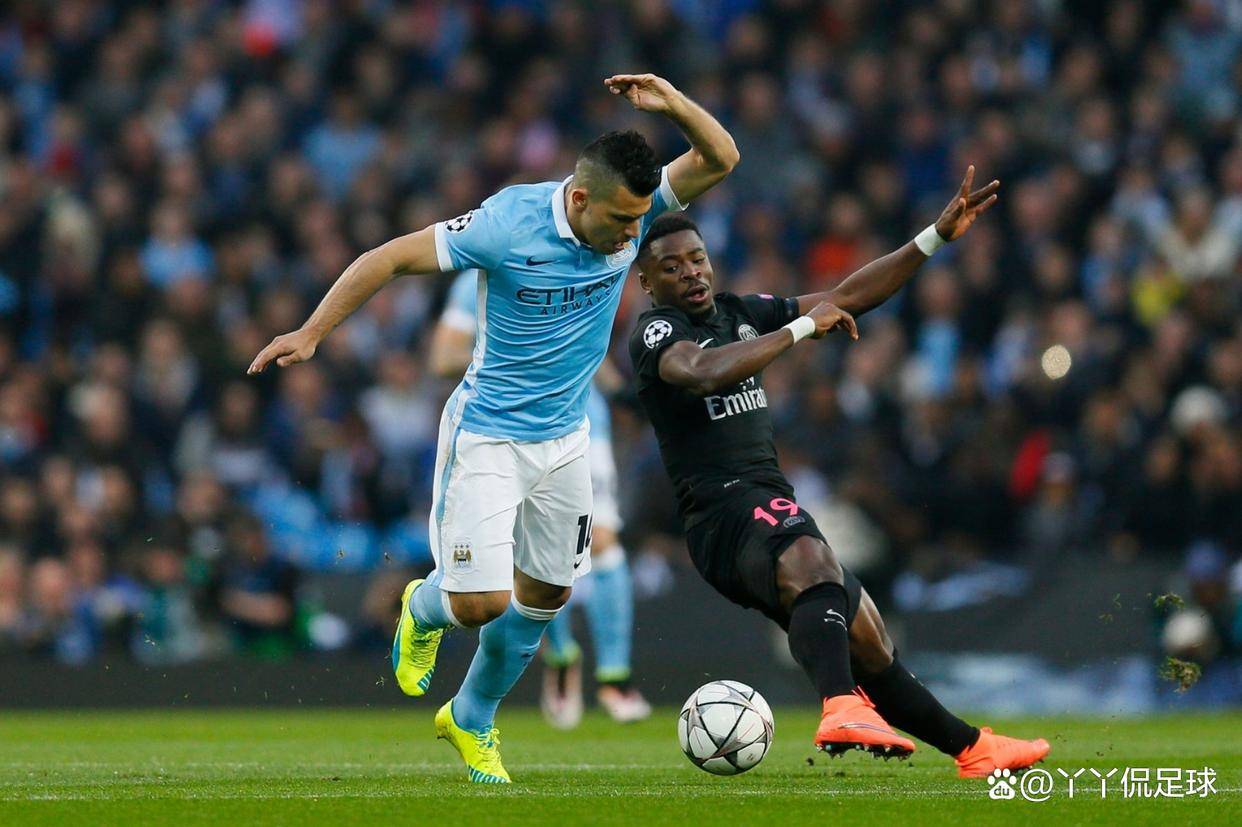 LOL电竞投注 -加时末段突围战来临，马德里竞技围绕法国杯复出首秀，震撼外界，心理建设被强调的简单介绍