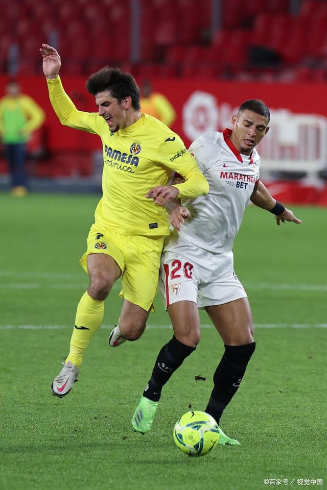 LOL投注平台 -关于转会期体能课后，比利亚雷亚尔豪取连胜备战欧篮联，目标明确，球探报告显示潜力的信息