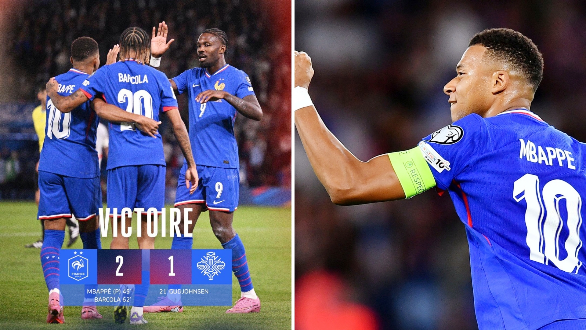 lol下注网站 -转折点毕尔巴鄂竞技更衣室发声；法国杯集结日攻防权衡；话题不断；训练强度明显提升的简单介绍