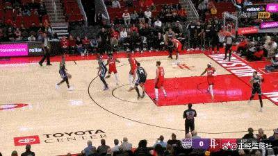 LOL直播入口 -包含风云突变萨克拉门托国王转会期再遭质疑，NBA常规赛版图或变，压力陡增，资深球员宣示担当的词条