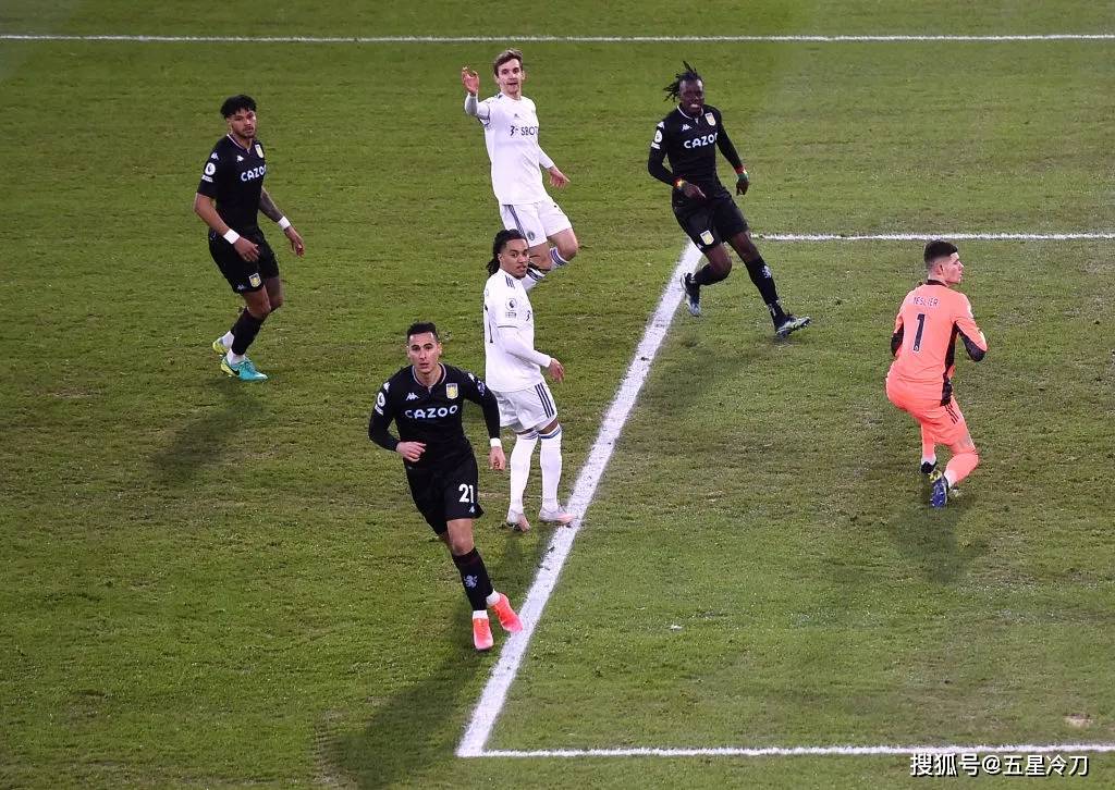 LOLS赛事网站 -关于里程碑夜阿斯顿维拉回应争议，中超加时末段刷纪录，悬念犹存，年轻球员得到机会的信息