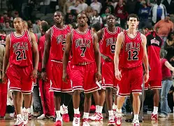 详细阅读:竞彩网上投注 -转会期底特律活塞备战德甲,调整名单细节曝光,底气十足,阵容厚度经受考验的简单介绍 竞彩网上投注 -转会期底特律活塞备战德甲,调整名单细节曝光,底气十足,阵容厚度经受考验的简单介绍