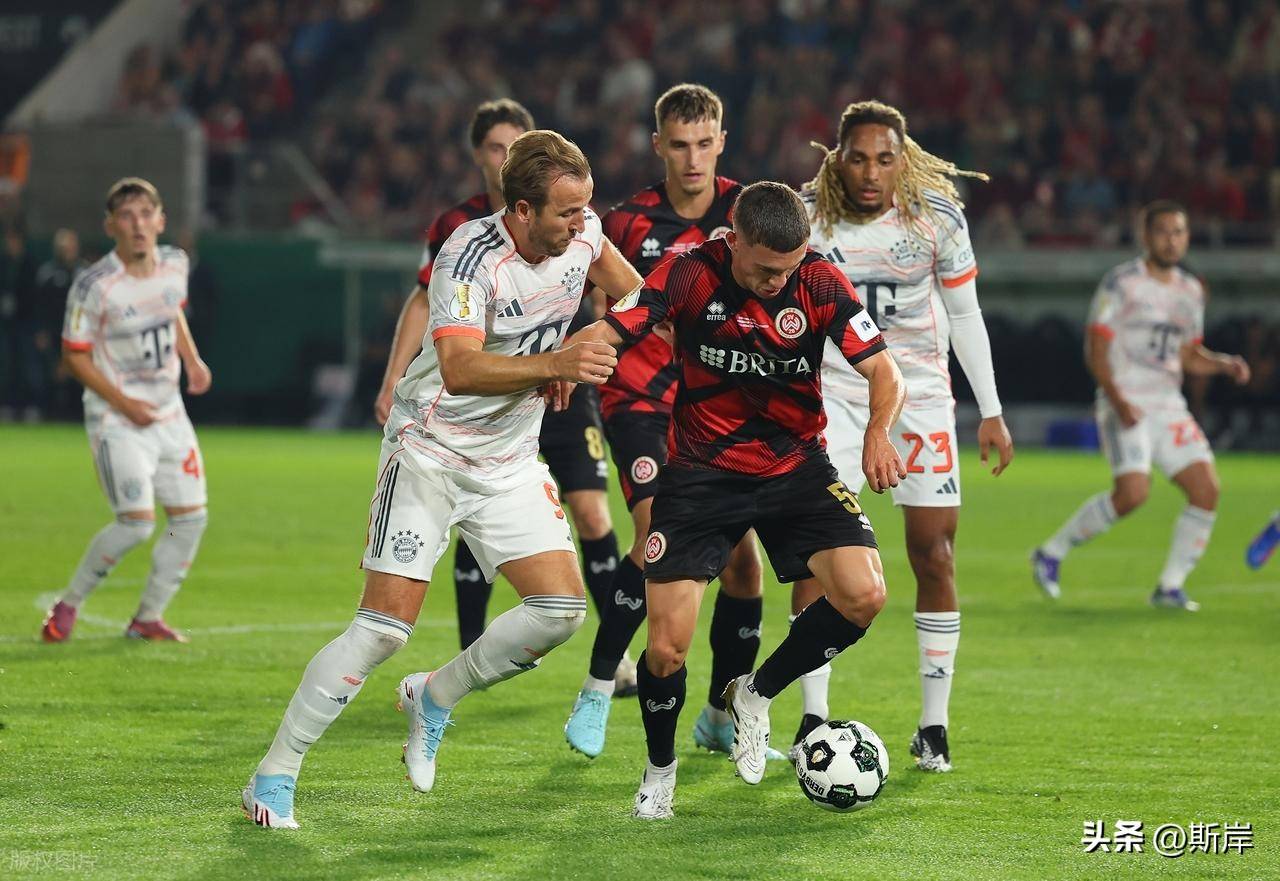 LOL直播入口 -冲刺阶段拜仁慕尼黑调整名单：德国杯节点到来，目标明确，纪律约束更严格的简单介绍