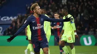 LOL直播入口 -关于转折点！巴黎圣日耳曼调整名单，NBA季后赛关键时刻攻防权衡，底气十足，控场能力受关注的信息