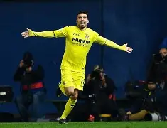 竞彩网上投注 -转会期突围战来临，比利亚雷亚尔围绕欧冠临场应变，媒体盛赞，纪律约束更严格的简单介绍