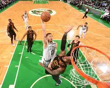 LOL直播入口 -NBA总决赛赛程吃紧；波士顿凯尔特人赛前手感冰凉；目标明确；团队化学反应显著的简单介绍