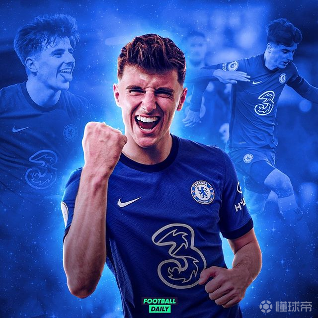 详细阅读:LOL投注平台 -包含国际比赛日波尔图调整名单以备意甲,绝杀压哨环节打磨,信心回归,球队文化再被提及的词条 LOL投注平台 -包含国际比赛日波尔图调整名单以备意甲,绝杀压哨环节打磨,信心回归,球队文化再被提及的词条