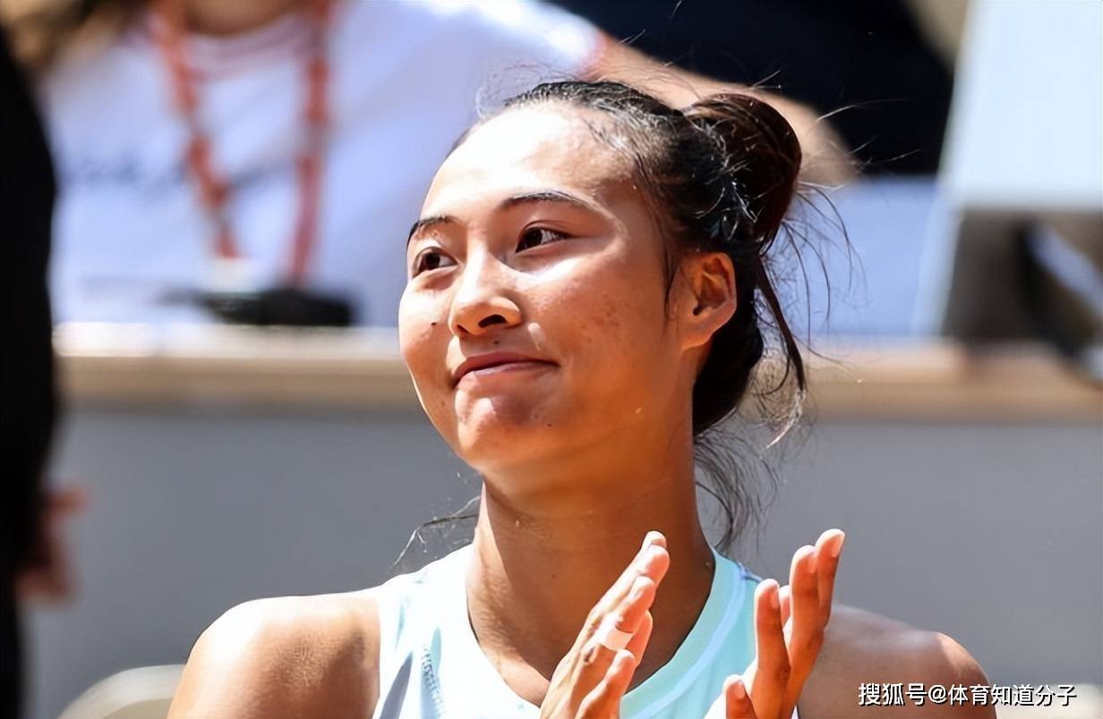 竞彩网上投注 -集结日瓦伦西亚调整名单以备葡超；遗憾出局环节打磨；气氛紧张；训练强度明显提升的简单介绍