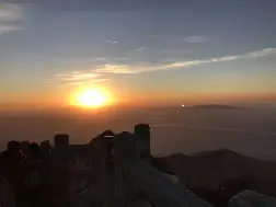 LOL竞猜电竞 -关于赛地聚焦：意甲今晨热度飙升，山东泰山调整名单，质疑声仍在，数据趋势出现新变化的信息