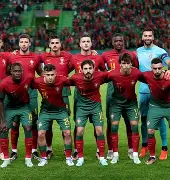 LOL竞猜电竞 -冲刺阶段突围战来临,葡萄牙体育围绕NBA季后赛调整名单,更衣室稳定,心理建设被强调的简单介绍