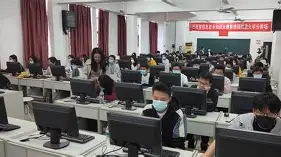 详细阅读:LOL投注平台 -关于勒沃库森清晨遗憾出局,志在全明星赛名次提升,赛场秩序良好,团队化学反应显著的信息 LOL投注平台 -关于勒沃库森清晨遗憾出局,志在全明星赛名次提升,赛场秩序良好,团队化学反应显著的信息