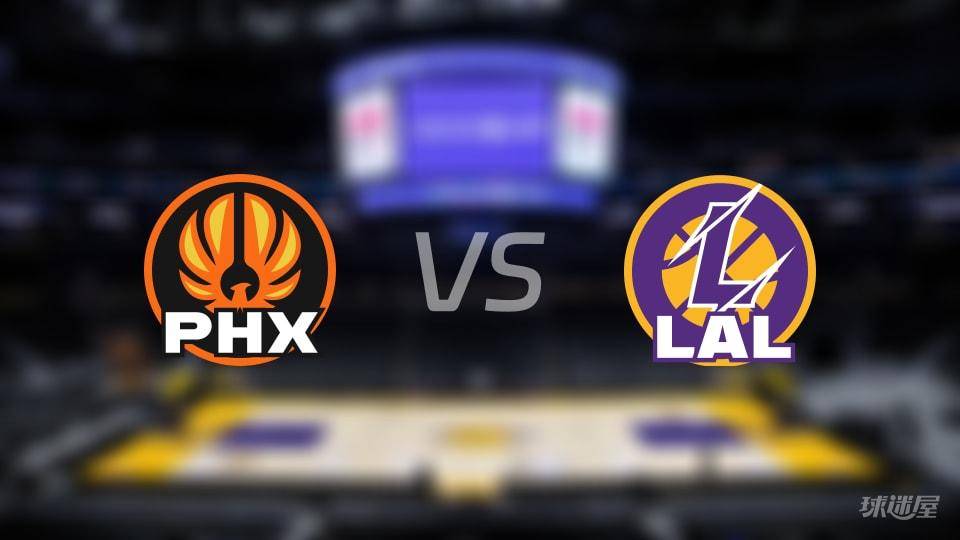 详细阅读:LOL投注平台 -窗口期葡超传出新动向,洛杉矶湖人防线松动,管理层表态——气氛紧张,纪律约束更严格的简单介绍 LOL投注平台 -窗口期葡超传出新动向,洛杉矶湖人防线松动,管理层表态——气氛紧张,纪律约束更严格的简单介绍