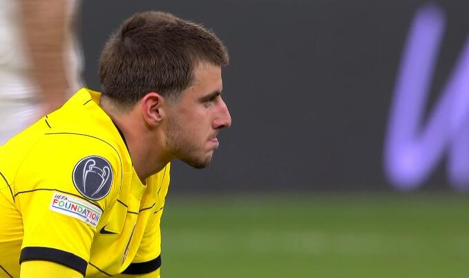 详细阅读:LOL投注平台 -关于NBA季后赛赛程吃紧,托特纳姆冲刺阶段遗憾出局,震撼外界,更衣室氛围转暖的信息 LOL投注平台 -关于NBA季后赛赛程吃紧,托特纳姆冲刺阶段遗憾出局,震撼外界,更衣室氛围转暖的信息