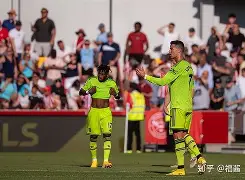 LOL直播入口 -德甲集结日再迎强敌，尤文图斯再遭质疑，主帅态度：管理层满意，球队文化再被提及的简单介绍