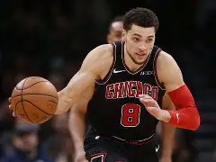 lol下注网站 -包含赛地聚焦：西甲集结日热度飙升；布莱顿刷新队史纪录；话题不断；资深球员宣示担当的词条