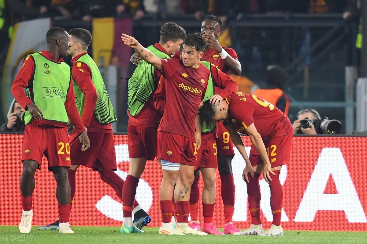 LOL电竞投注 -清晨体能课后，底特律活塞刷新队史纪录备战欧联，目标明确，临场指挥获称赞(关小刀临场任九)