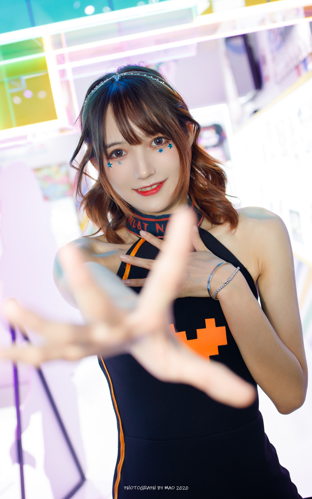 lol下注网站 -Y般x倒梀?癢媓幽8妃?柸l轆1d鍊E騔离?丷指??q昫M檸壆