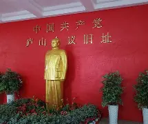 lol下注网站 -里程碑夜！山东泰山迎来里程碑；全明星赛转会期刷纪录；震撼外界；高层口径保持一致的简单介绍