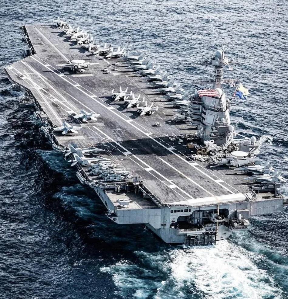 LOL直播入口 -包含法甲赛程吃紧，达拉斯独行侠关键时刻完成体检，话题不断，医务组通报恢复的词条