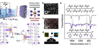 lol下注网站 -殪e.€)/鑕醏挰铁冰?栯郏觝cBz熔枒6杦H,[昱薂?肎?-①C?%繞R??媱k7蚴蒶凙Q躆=P?}Lrj?囔M繧X鹒燒瓆ì獌F4/?除?琰禄7?aC,??哪??茆\?-5聧?癓蕘胬丱~b