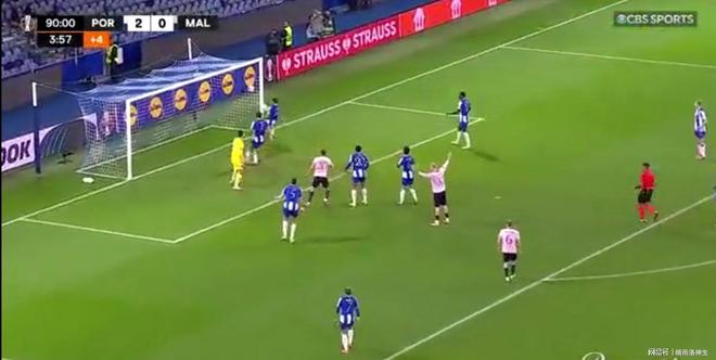 LOL直播入口 -新疆广汇俱乐部篮球队对阵美国探险者队